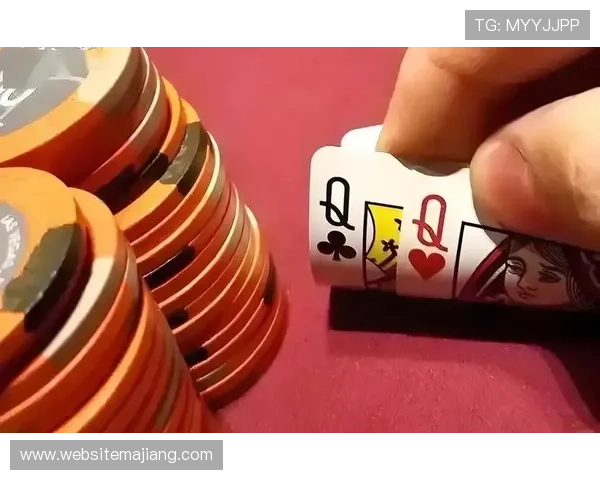 学会这些2026德州扑克规则技巧，轻松应对各种牌局挑战