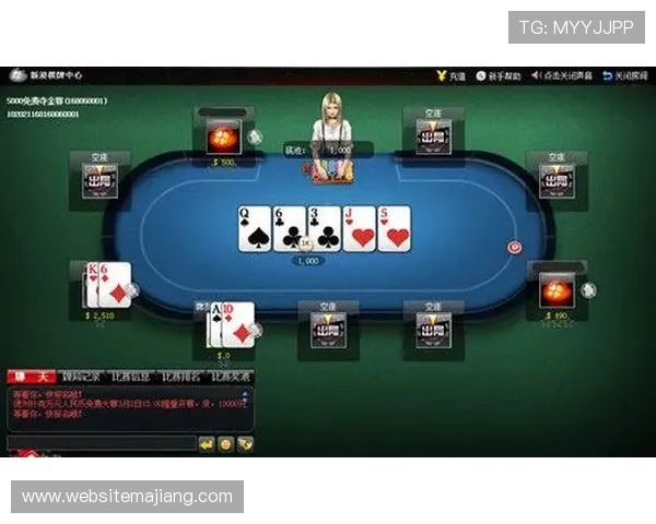 德州扑克平台用户评价汇总,助你深入了解平台真实游戏体验