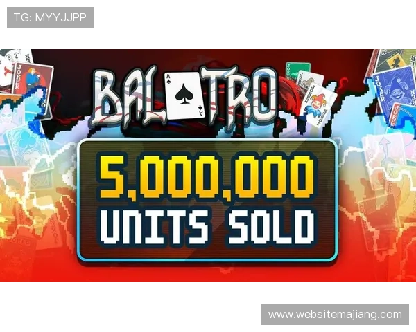 扑克21点规则最弱五星背后隐藏的秘密，提升你的牌局策略水平