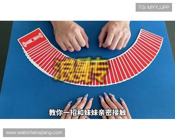 教你一招搞定gg扑克经常登录不上去的烦恼