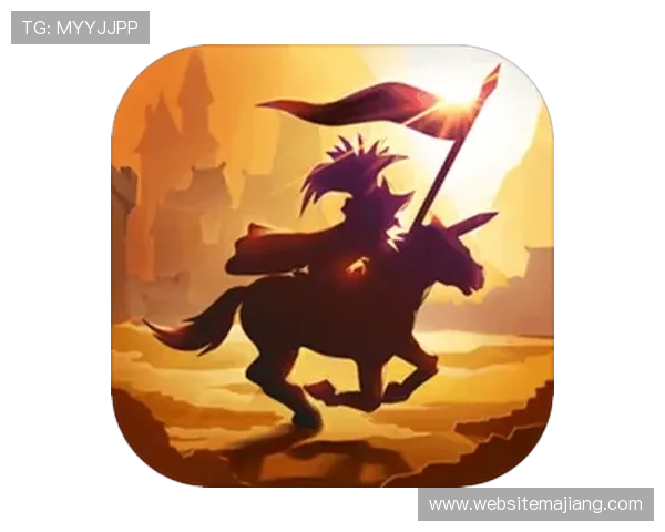 最新麻将胡了手机版下载资源，支持多平台多设备畅玩无障碍