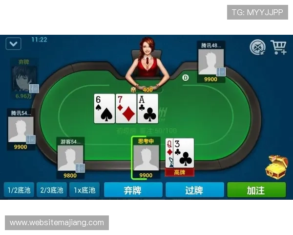 正规德州扑克平台的优势分析及如何选择合适的牌局