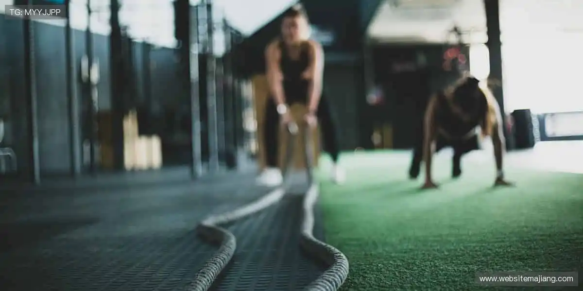 专业体育游戏中心：赛事活动轮番登场，边玩边看更带感